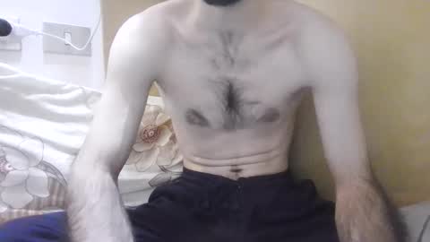 Snapshot of forappss997 chatting on 02.20.26 forappss997 online show from 02.20.26