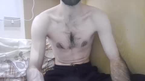 Snapshot of forappss997 chatting on 02.24.26 forappss997 online show from 02.24.26