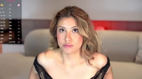 SSSSsss Secret online show from 12.12.24