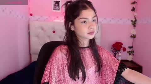 forbidden candy  online show from 02.01.25