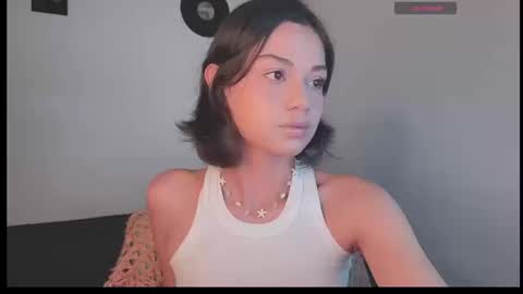 forbidden candy  online show from 09.15.25