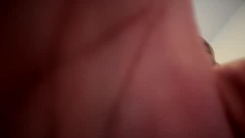 ForbiddenAlpha online show from 11.25.25