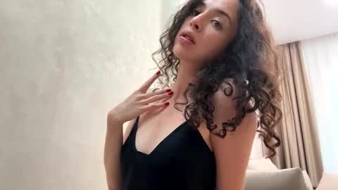 forbiddennvelvet online show from 05.26.26