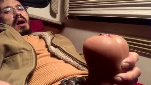 Snapshot of fordfocusz chatting on 12.19.24 fordfocusz online show from 12.19.24