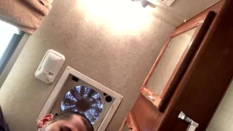 Snapshot of fordfocusz chatting on 10.29.25 fordfocusz online show from 10.29.25