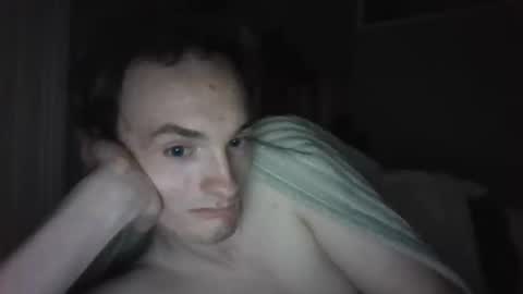 James online show from 05.06.26