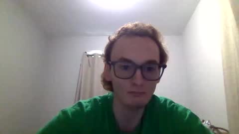 James online show from 05.21.26