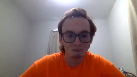 James online show from 05.22.26