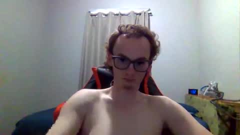 James online show from 06.10.26
