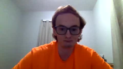 James online show from 06.11.26