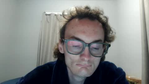 James online show from 06.28.26