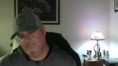 foreplayman22 online show from 03.07.25