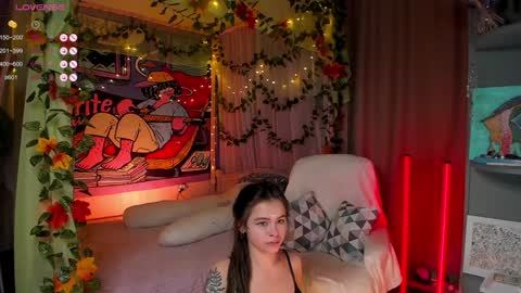     online show from 12.04.24