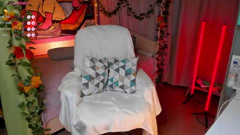     online show from 12.10.24