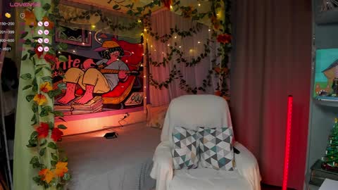     online show from 01.09.25