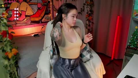     online show from 01.11.25