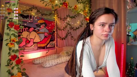     online show from 02.03.25