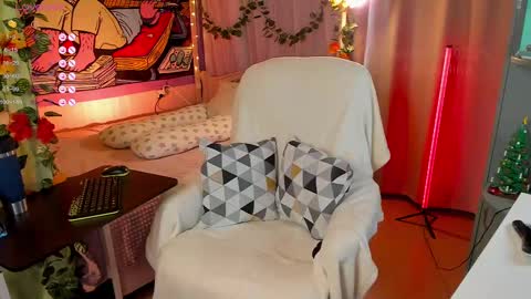     online show from 02.16.25