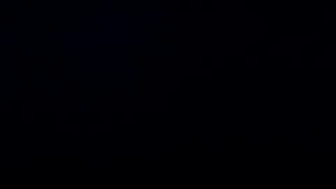 Terry Bangcock online show from 01.26.25