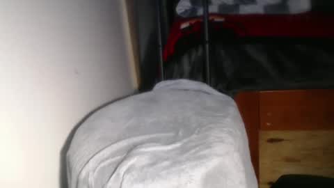 forestnymphpdx online show from 12.21.24