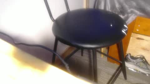 forestnymphpdx online show from 12.31.24