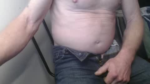 forestnymphpdx online show from 01.21.25