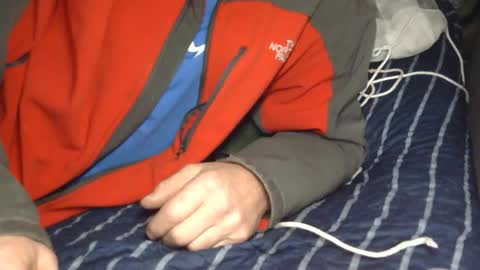 forestnymphpdx online show from 10.10.25