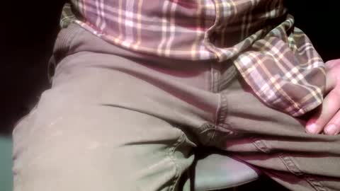 forestnymphpdx online show from 12.14.25