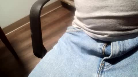 forestnymphpdx online show from 01.18.26