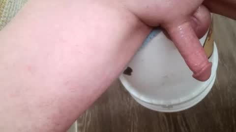 forestnymphpdx online show from 01.31.26