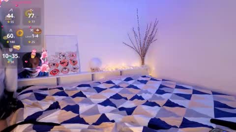 forevarr online show from 01.16.26