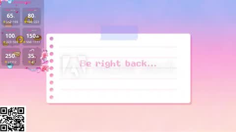 forevarr online show from 02.01.26