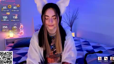 forevarr online show from 02.05.26