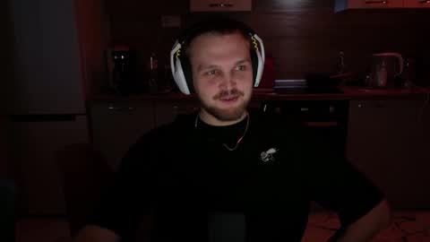 forevarrr online show from 01.17.26