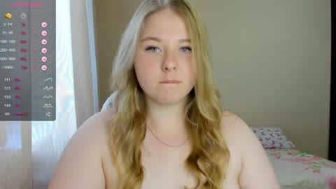 Ann    online show from 09.13.25