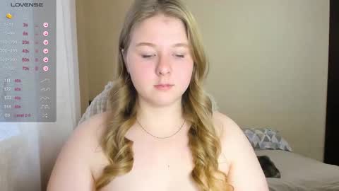 Ann    online show from 12.05.25