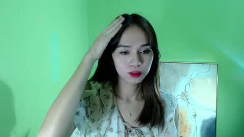 Wonnie online show from 12.04.24