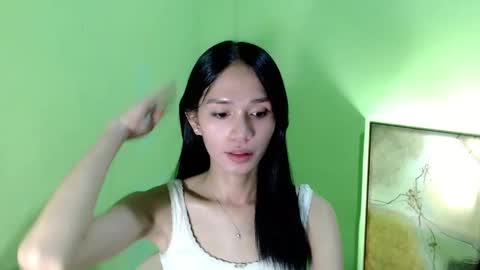 Wonnie online show from 01.06.25