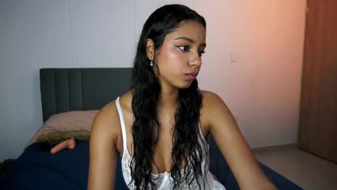 Megan Prada  Follow me on Onlyfans online show from 05.02.26