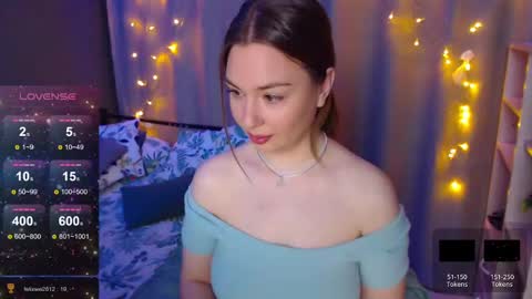 Julia online show from 12.24.24