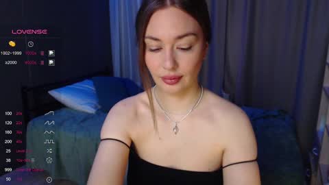 Julia online show from 02.16.25