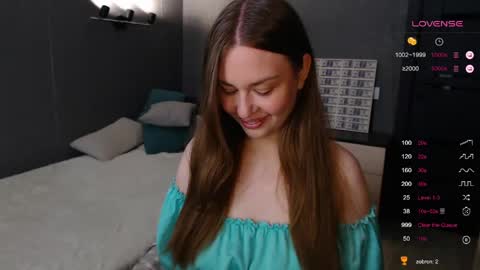 Julia online show from 05.13.26