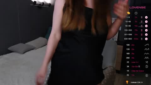 Julia online show from 05.21.26