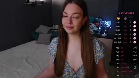 Julia online show from 06.22.26