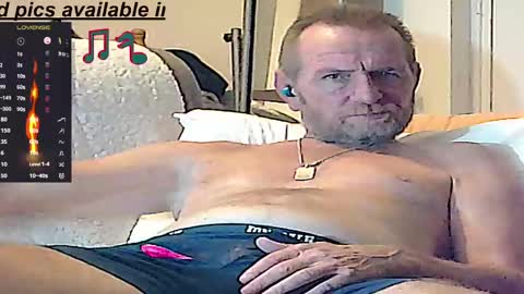 doc online show from 12.19.24