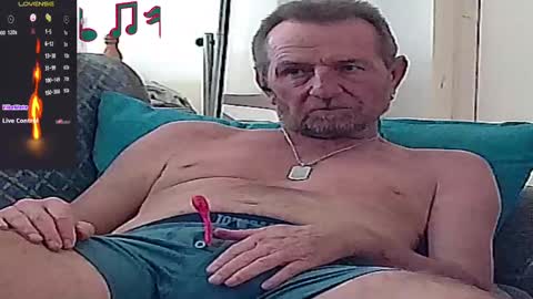 doc online show from 01.05.25