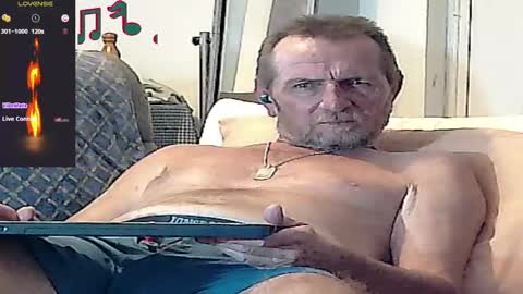 doc online show from 01.06.25