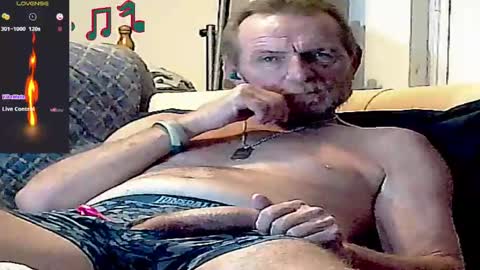 doc online show from 01.09.25