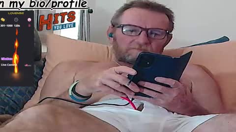 doc online show from 01.26.25