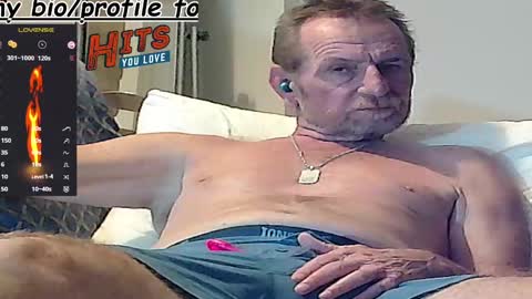 doc online show from 01.28.25